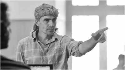 Diljit Dosanjh, Vedang Raina and Sharvari Wagh team up for Imtiaz Ali’s next, release date announced |