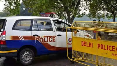 Delhi Police secures life sentence for two hardcore criminals under MCOCA | India News