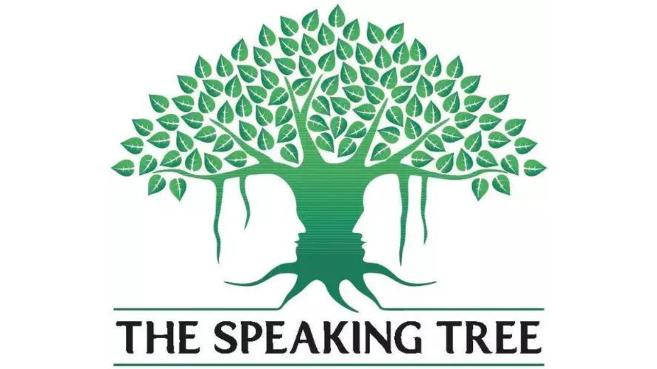 God is not dead & crooked timber of humanity