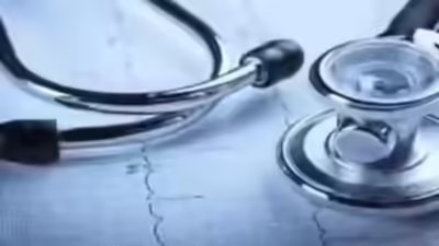 Only 1 in 5 deaths in India medically certified: Study | India News