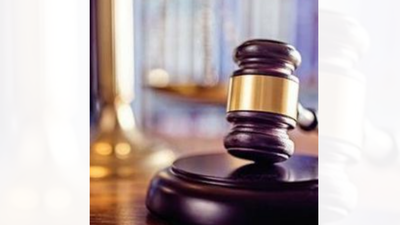 Rare visits do not amount to shared conjugal life: HC | India News