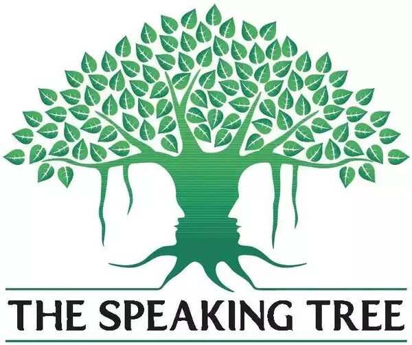 Triad of ego states: Parent, adult, and child