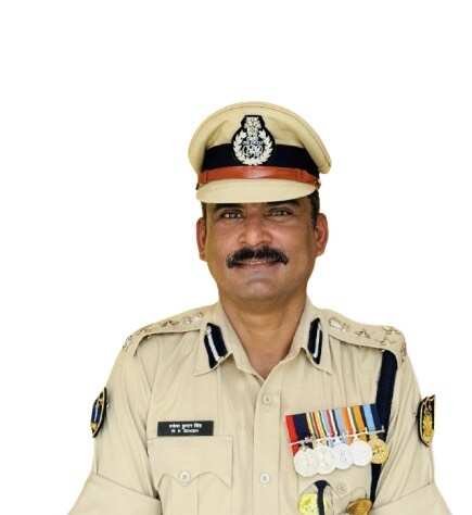 Legitimate grievances but why its descent into anarchy