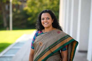 An opportunity for social impact innovation