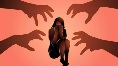 ‘Offered her a ride home’: 19-year-old woman raped by three men in Sonipat; one arrested | India News