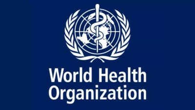 Alcohol, sugary drinks stay cheap in India as WHO flags weak taxes in South-East Asia | India News