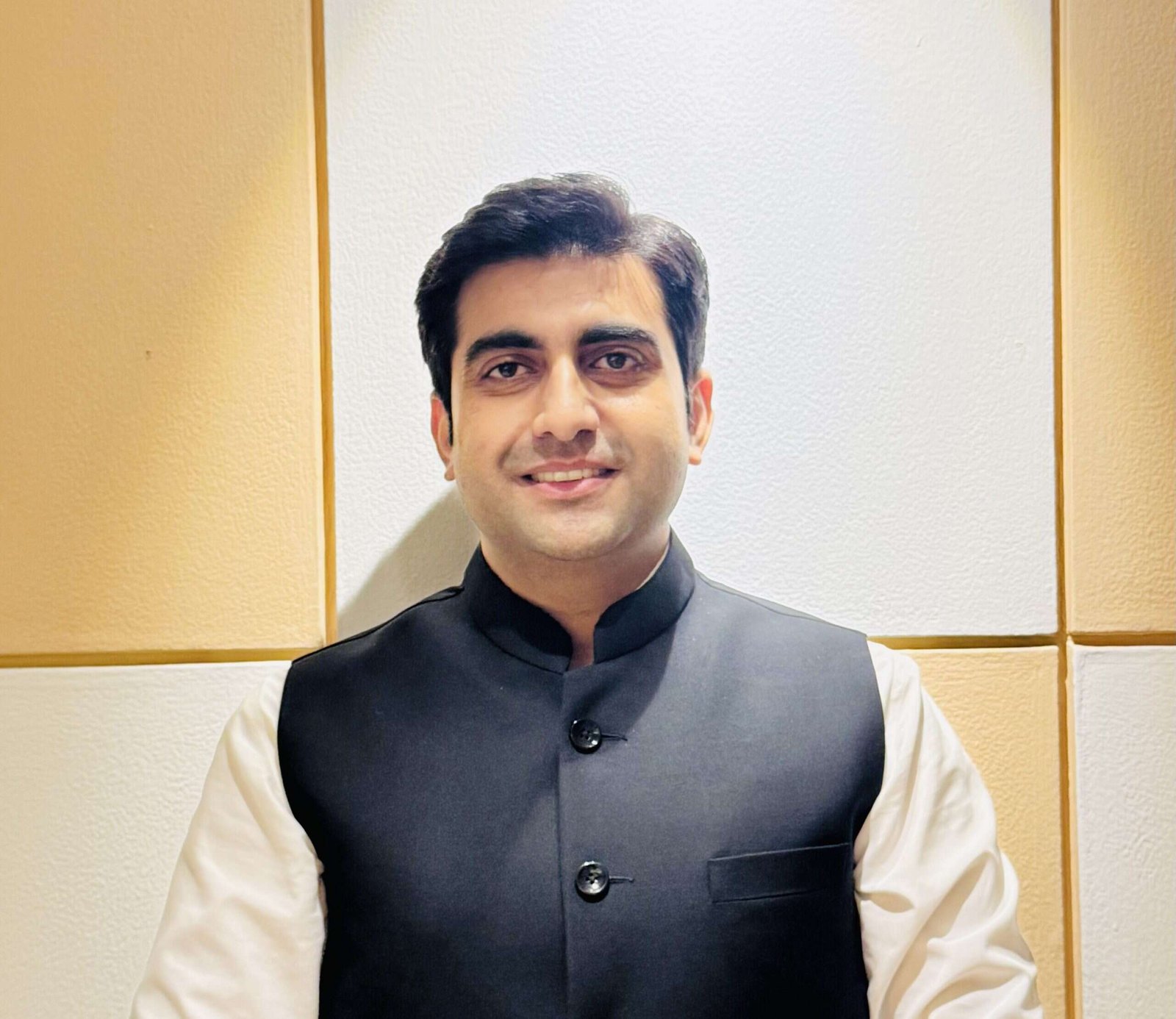 The next phase of youth engagement in India