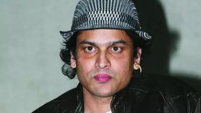 ‘Millions seeking lawful action’: Zubeen Garg’s family writes to PM Modi; seeks fast-tracked trial | India News