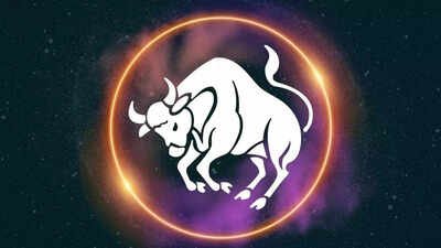 Taurus Weekly Shani Horoscope, January 26 to February 1, 2026: Saturn trims what is bloated, excess will not survive