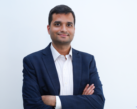 When AI becomes the shopper – How brands must prepare for the agentic commerce era