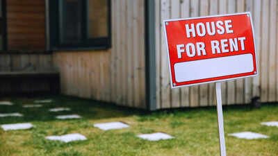 What is the 2% rule in Real Estate and why it matters?