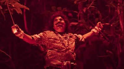 Dashavatar puts Marathi cinema on global map as Dilip Prabhavalkar starrer becomes first Marathi film to enter Oscar Contention List |