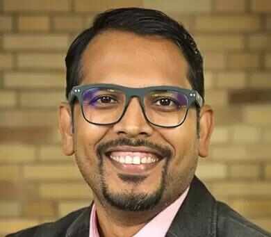 Mumbai/Marathi: Asmita to Astitva