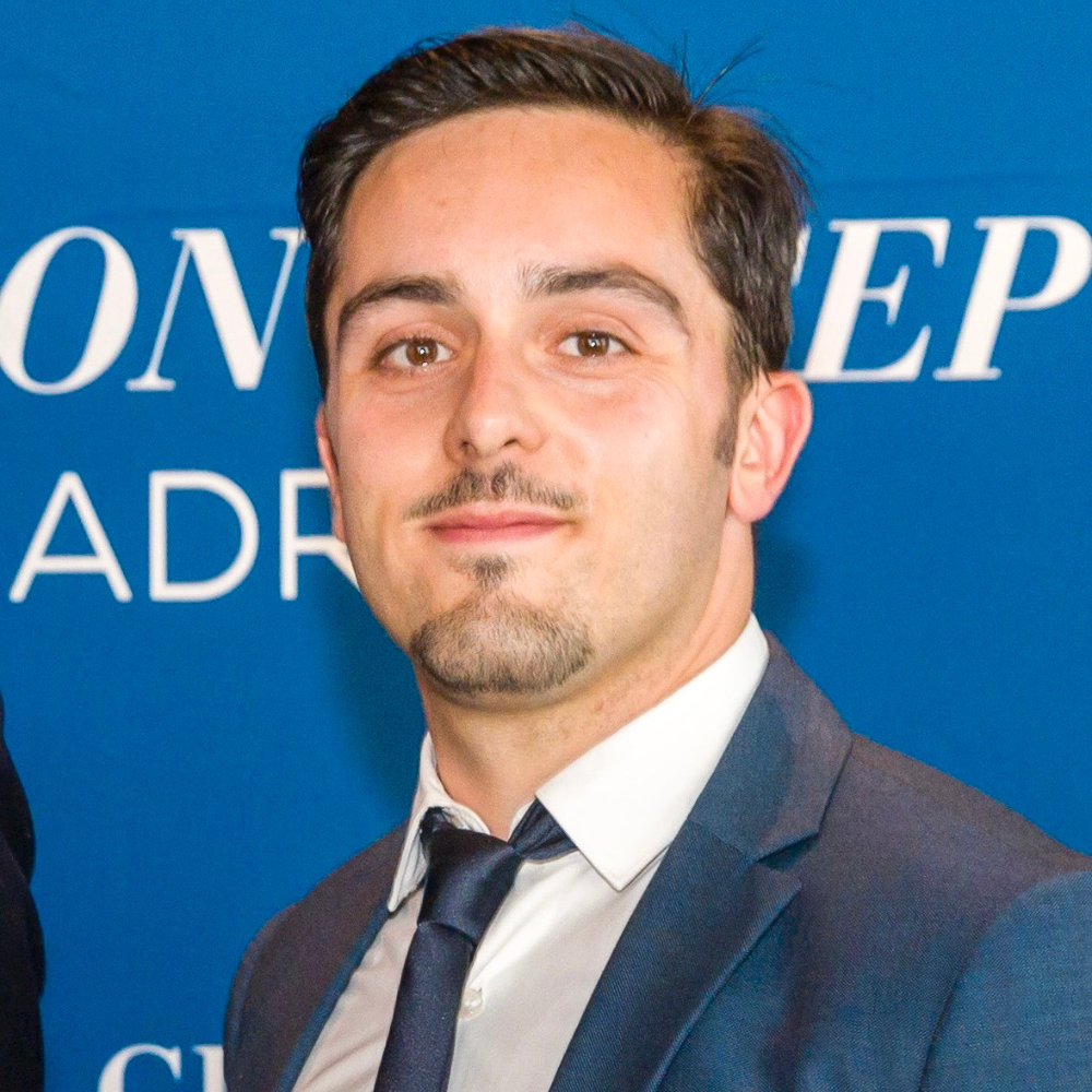 The implications of international law and legal consequences of US intervention in Venezuela