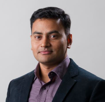 Why future of India’s cotton sector hinges on ease of doing research