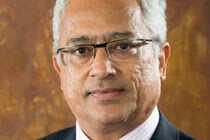 What if the smallpox vaccine had not been invented? (Part-1)