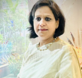 The bureaucratization of politics and the political dynamics of bureaucratization within the Indian Administrative Service