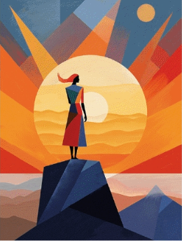 When your religion is Liberalism