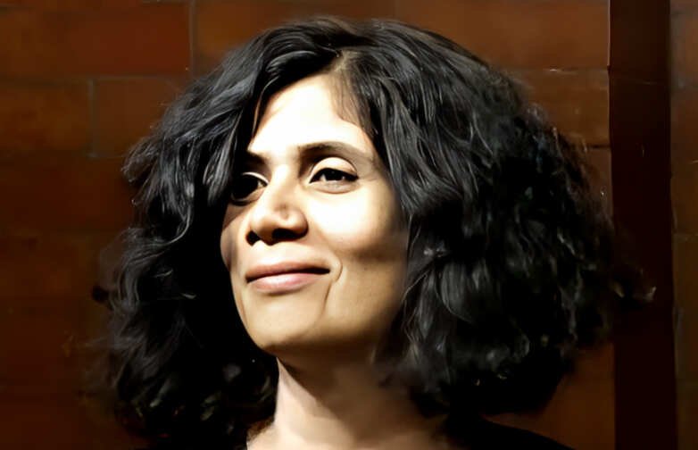 Is it foreplay when women tell jokes?