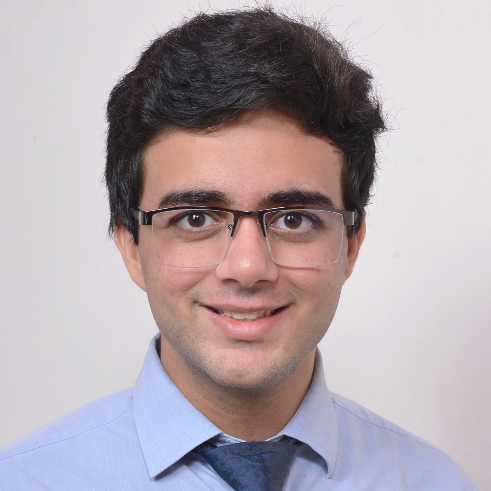 Fund management is undergoing active restructuring