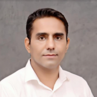 Is the uni-verse illogical, accidental, divisive or logically loving & uniting!