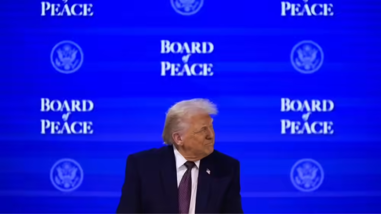 Don’t get onboarded