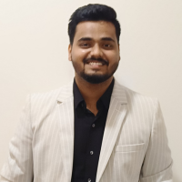 Why the India-EU FTA is the blueprint for a new world order