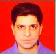 Choppy waters for Thackeray bros