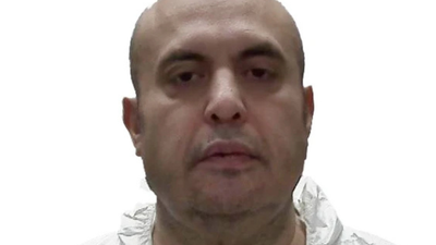 Locked minor for three days, assaulted, forced drugs: Sex offender released on bail in Canada, re-arrested within 30 minutes