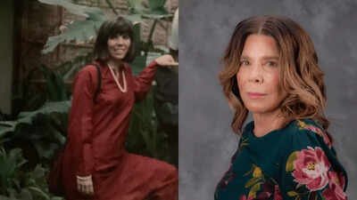 American psychologist visited India after her PhD and came back with 8 life-changing lessons |