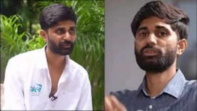 ‘Laalo – Krishna Sada Sahaayate’ director Ankit Sakhiya opens up on the Hindi trailer of ‘Laala’: ‘Laalo is a product of dedication and honesty’- Exclusive | Gujarati Movie News