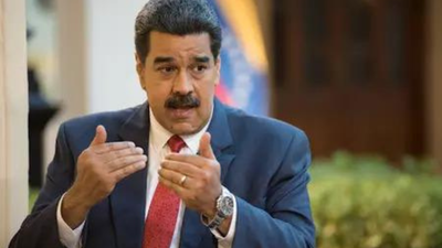 US strikes Venezuela: President Maduro captured by US Delta Force; special unit’s role in al-Baghdadi killing