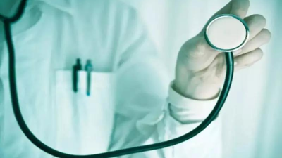 NMC clears 171 additional PG seats for 2025-26 academic year | India News