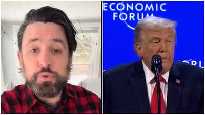 Did Ohio AG candidate claims call to ‘kill Trump’? Here’s what Elliot Forhan said