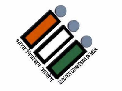 ECI to host India International Conference on Democracy from Jan 21-23; SIR to feature as key initiative | India News