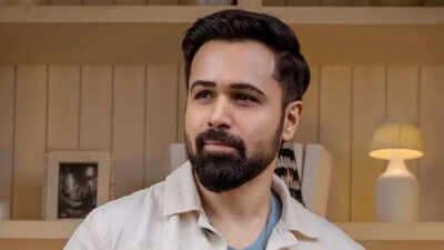 ‘Dhurandhar’: Emraan Hashmi slams ‘crap mentality’ of Hindi cinema, says industry people ‘like to run-down films’ |