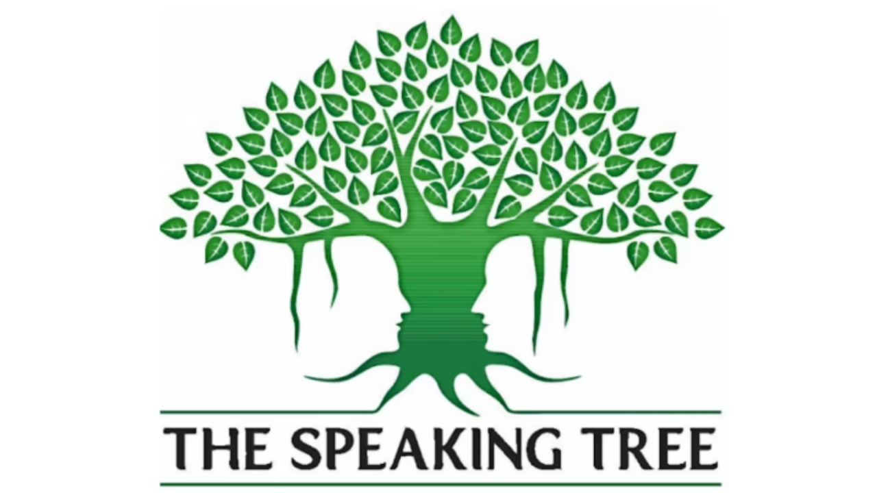 Are we living inside a simulation?