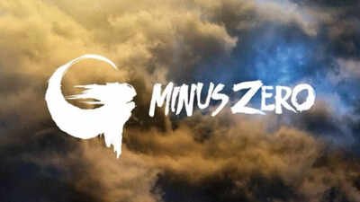 ‘Godzilla Minus Zero’ announces November 6 theatrical release |