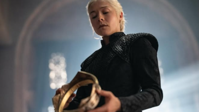 House Targaryen bloodline explained: From Rhaenyra to Daenerys – here’s all about fire, blood and destiny