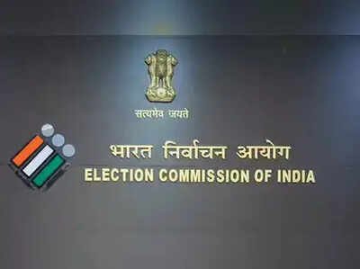 West Bengal SIR: EC orders publication of names under ‘logical discrepancies’ and ‘unmapped’ categories | India News