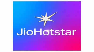 JioHotstar introduces new monthly plans starting at Rs 79: Benefits, device supported and all other details