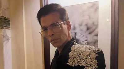 ‘The Raja Saab’: Pirated version of Prabhas starrer gets played on TV, a few days after release at restaurant in the US |