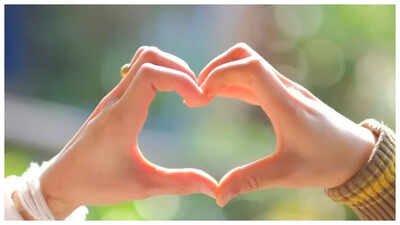 Worried about you and your partner being as different as chalk and cheese? Turns out it is your own personality that dictates relationship happiness