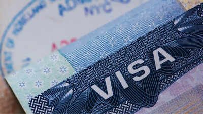 ‘You are not eligible for visa at this time’: B1/B2 visas getting rejected in India, Redditor shares experience of Mumbai consulate