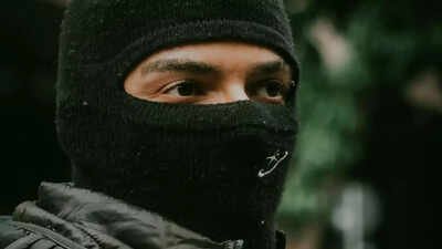 Monkey cap origin: How it became part of Indian winters without ever being fashionable |