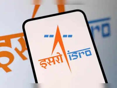 Isro starts process to develop third launchpad at Sriharikota | India News