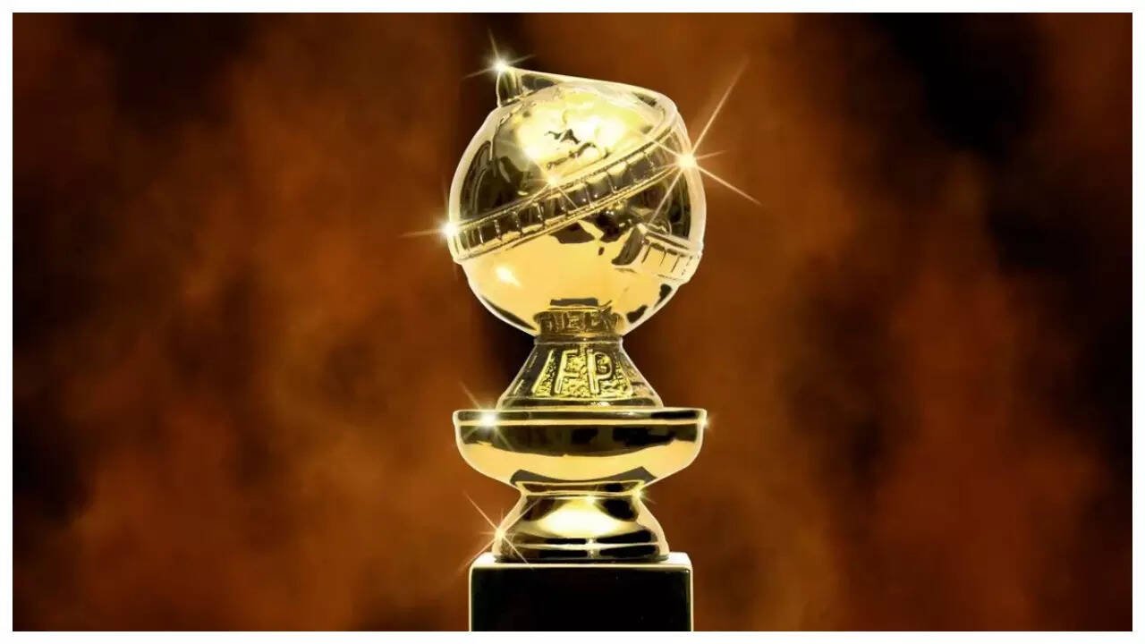 Golden Globe Awards 2026 Live Updates: Priyanka Chopra and Nick Jonas bring Hollywood glam to the red carpet