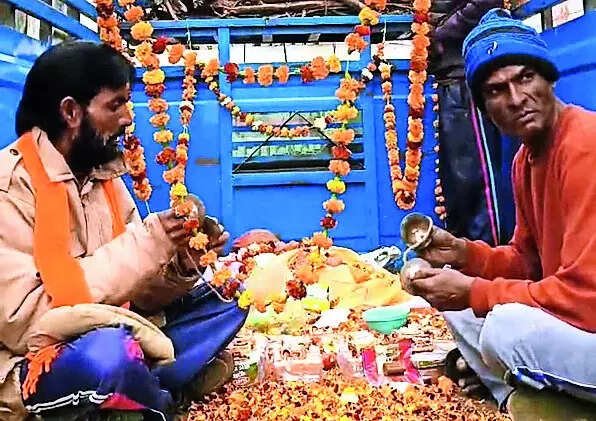 300 more killed, Telangana dog toll 900 in a month | India News