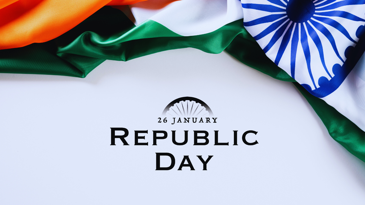 5 other nations that celebrate their Republic Day