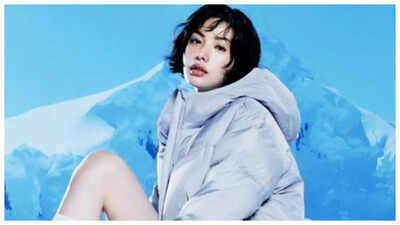 Nana SUED for ‘attempted murder’; intruder counter-sues actress amid investigations |